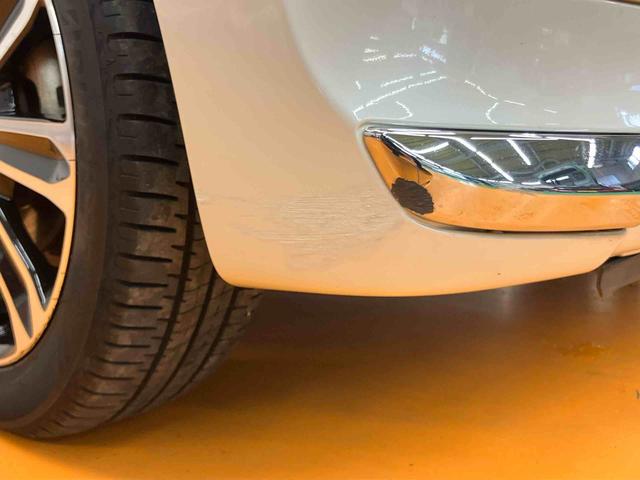 キャストスタイルG リミテッド SAIIIパノラマカメラ連動8インチフルセグナビ USB接続 HDMI接続 ブルートゥース対応 フロントドライブレコーダー ETC オーバーヘッドコンソール+LED室内灯 コートフック付きアシストグリップ(千葉県)の中古車