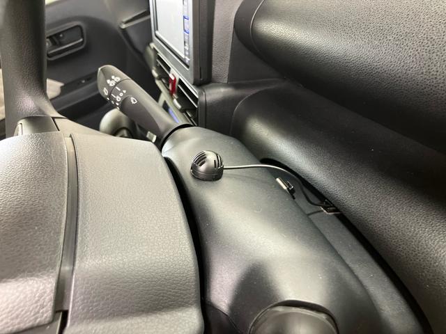 タントＸパノラマカメラ連動フルセグナビ　ＵＳＢ接続　ブルートゥース対応　ＴＶナビキット　フロント．リヤドライブレコーダー連動　運転席ロングスライドシート　前席シートヒーター　前後コーナーセンサー（千葉県）の中古車