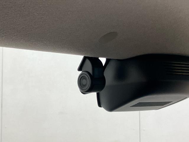 タントＸパノラマカメラ連動フルセグナビ　ＵＳＢ接続　ブルートゥース対応　ＴＶナビキット　フロント．リヤドライブレコーダー連動　運転席ロングスライドシート　前席シートヒーター　前後コーナーセンサー（千葉県）の中古車