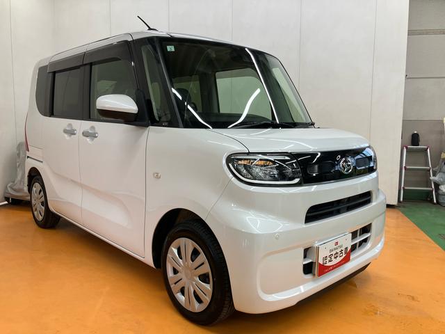 タントＸパノラマカメラ連動フルセグナビ　ＵＳＢ接続　ブルートゥース対応　ＴＶナビキット　フロント．リヤドライブレコーダー連動　運転席ロングスライドシート　前席シートヒーター　前後コーナーセンサー（千葉県）の中古車