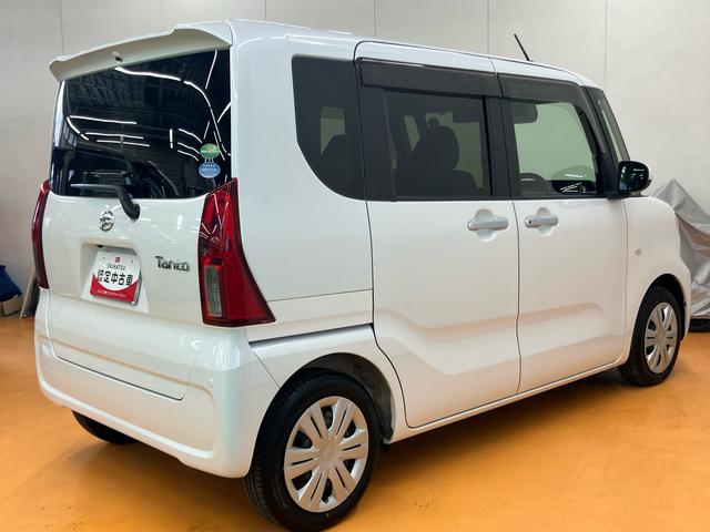 タントＸパノラマカメラ連動フルセグナビ　ＵＳＢ接続　ブルートゥース対応　ＴＶナビキット　フロント．リヤドライブレコーダー連動　運転席ロングスライドシート　前席シートヒーター　前後コーナーセンサー（千葉県）の中古車