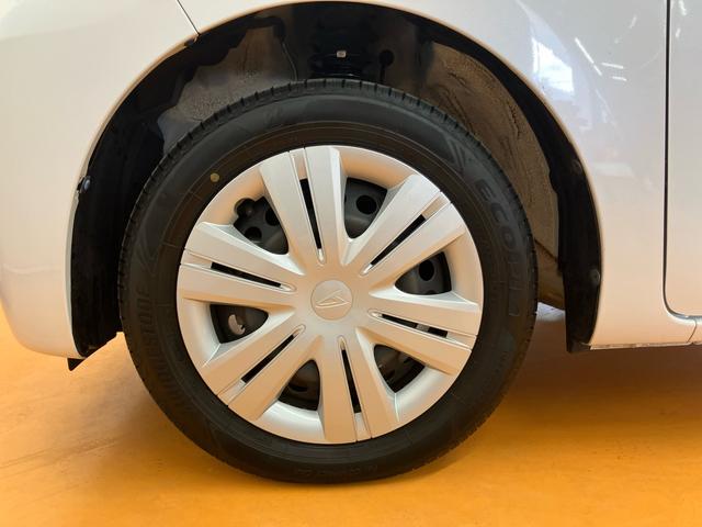 タントＸパノラマカメラ連動フルセグナビ　ＵＳＢ接続　ブルートゥース対応　ＴＶナビキット　フロント．リヤドライブレコーダー連動　運転席ロングスライドシート　前席シートヒーター　前後コーナーセンサー（千葉県）の中古車