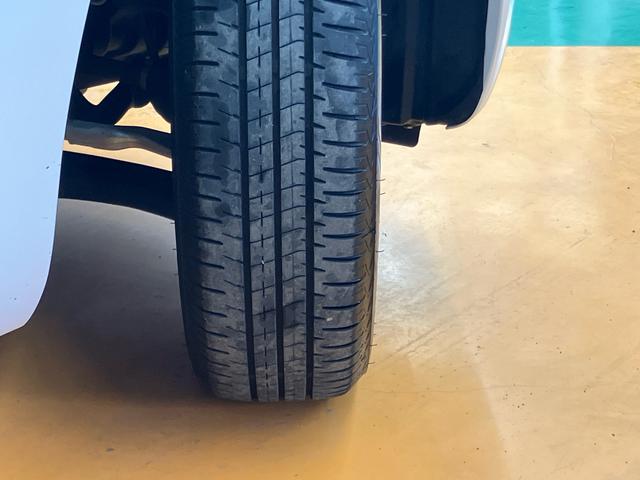 タントＸパノラマカメラ連動フルセグナビ　ＵＳＢ接続　ブルートゥース対応　ＴＶナビキット　フロント．リヤドライブレコーダー連動　運転席ロングスライドシート　前席シートヒーター　前後コーナーセンサー（千葉県）の中古車