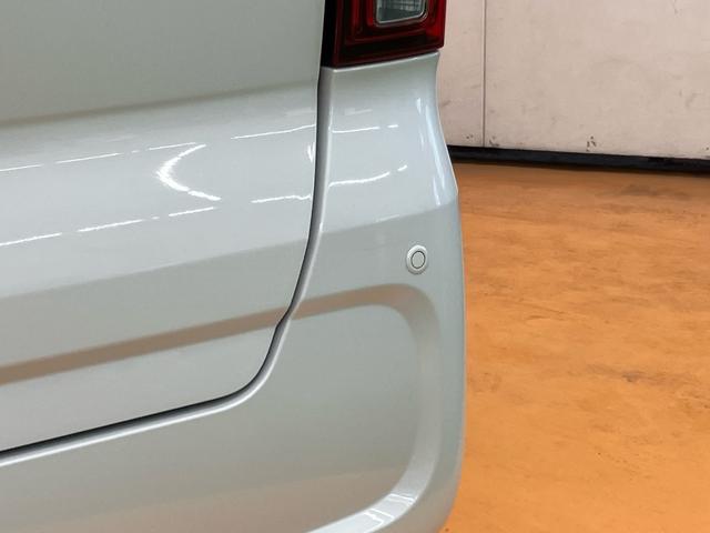 タントＸパノラマカメラ連動フルセグナビ　ＵＳＢ接続　ブルートゥース対応　ＴＶナビキット　フロント．リヤドライブレコーダー連動　運転席ロングスライドシート　前席シートヒーター　前後コーナーセンサー（千葉県）の中古車