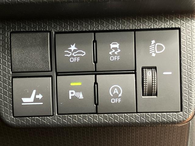 タントＸパノラマカメラ連動フルセグナビ　ＵＳＢ接続　ブルートゥース対応　ＴＶナビキット　フロント．リヤドライブレコーダー連動　運転席ロングスライドシート　前席シートヒーター　前後コーナーセンサー（千葉県）の中古車