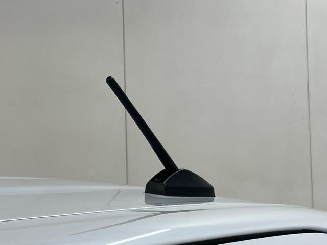 タントＸパノラマカメラ連動フルセグナビ　ＵＳＢ接続　ブルートゥース対応　ＴＶナビキット　フロント．リヤドライブレコーダー連動　運転席ロングスライドシート　前席シートヒーター　前後コーナーセンサー（千葉県）の中古車