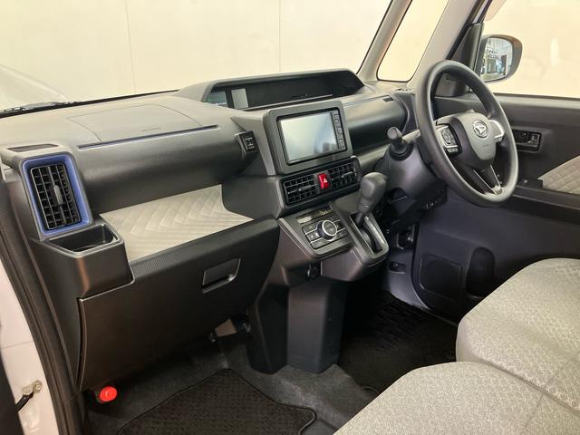 タントＸパノラマカメラ連動フルセグナビ　ＵＳＢ接続　ブルートゥース対応　ＴＶナビキット　フロント．リヤドライブレコーダー連動　運転席ロングスライドシート　前席シートヒーター　前後コーナーセンサー（千葉県）の中古車