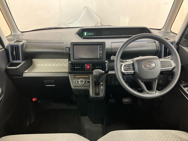 タントＸパノラマカメラ連動フルセグナビ　ＵＳＢ接続　ブルートゥース対応　ＴＶナビキット　フロント．リヤドライブレコーダー連動　運転席ロングスライドシート　前席シートヒーター　前後コーナーセンサー（千葉県）の中古車