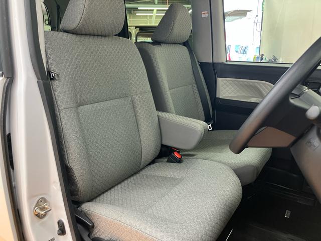 タントＸパノラマカメラ連動フルセグナビ　ＵＳＢ接続　ブルートゥース対応　ＴＶナビキット　フロント．リヤドライブレコーダー連動　運転席ロングスライドシート　前席シートヒーター　前後コーナーセンサー（千葉県）の中古車