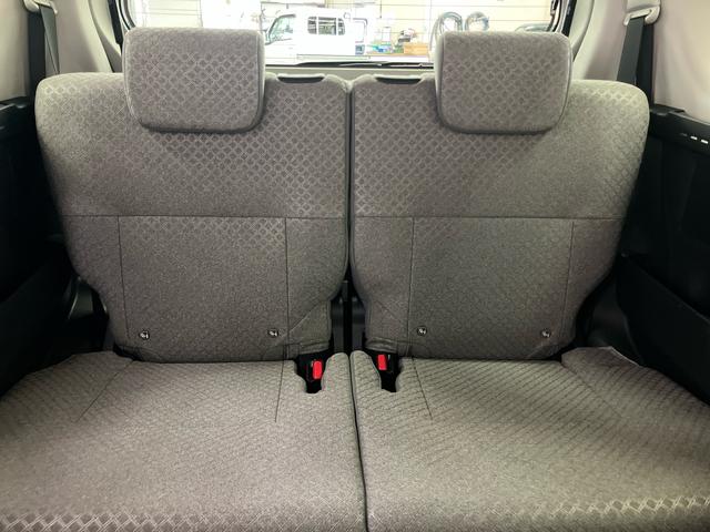 タントＸパノラマカメラ連動フルセグナビ　ＵＳＢ接続　ブルートゥース対応　ＴＶナビキット　フロント．リヤドライブレコーダー連動　運転席ロングスライドシート　前席シートヒーター　前後コーナーセンサー（千葉県）の中古車