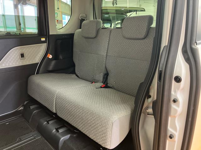 タントＸパノラマカメラ連動フルセグナビ　ＵＳＢ接続　ブルートゥース対応　ＴＶナビキット　フロント．リヤドライブレコーダー連動　運転席ロングスライドシート　前席シートヒーター　前後コーナーセンサー（千葉県）の中古車