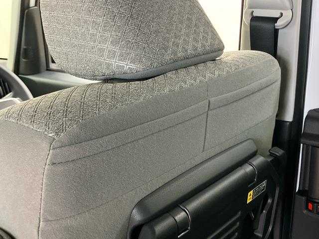 タントＸパノラマカメラ連動フルセグナビ　ＵＳＢ接続　ブルートゥース対応　ＴＶナビキット　フロント．リヤドライブレコーダー連動　運転席ロングスライドシート　前席シートヒーター　前後コーナーセンサー（千葉県）の中古車