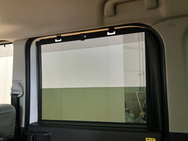 タントＸパノラマカメラ連動フルセグナビ　ＵＳＢ接続　ブルートゥース対応　ＴＶナビキット　フロント．リヤドライブレコーダー連動　運転席ロングスライドシート　前席シートヒーター　前後コーナーセンサー（千葉県）の中古車