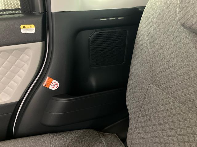 タントＸパノラマカメラ連動フルセグナビ　ＵＳＢ接続　ブルートゥース対応　ＴＶナビキット　フロント．リヤドライブレコーダー連動　運転席ロングスライドシート　前席シートヒーター　前後コーナーセンサー（千葉県）の中古車