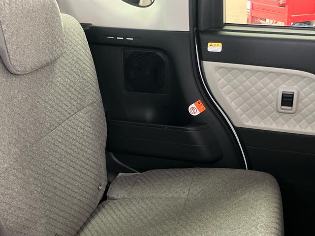 タントＸパノラマカメラ連動フルセグナビ　ＵＳＢ接続　ブルートゥース対応　ＴＶナビキット　フロント．リヤドライブレコーダー連動　運転席ロングスライドシート　前席シートヒーター　前後コーナーセンサー（千葉県）の中古車