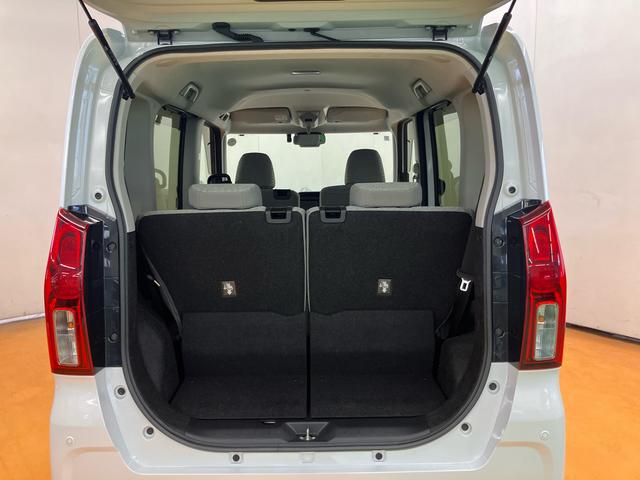 タントＸパノラマカメラ連動フルセグナビ　ＵＳＢ接続　ブルートゥース対応　ＴＶナビキット　フロント．リヤドライブレコーダー連動　運転席ロングスライドシート　前席シートヒーター　前後コーナーセンサー（千葉県）の中古車