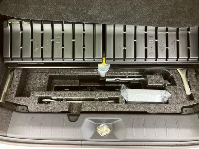 タントＸパノラマカメラ連動フルセグナビ　ＵＳＢ接続　ブルートゥース対応　ＴＶナビキット　フロント．リヤドライブレコーダー連動　運転席ロングスライドシート　前席シートヒーター　前後コーナーセンサー（千葉県）の中古車