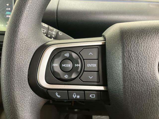 タントＸパノラマカメラ連動フルセグナビ　ＵＳＢ接続　ブルートゥース対応　ＴＶナビキット　フロント．リヤドライブレコーダー連動　運転席ロングスライドシート　前席シートヒーター　前後コーナーセンサー（千葉県）の中古車