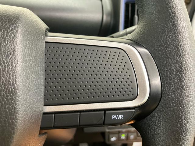 タントＸパノラマカメラ連動フルセグナビ　ＵＳＢ接続　ブルートゥース対応　ＴＶナビキット　フロント．リヤドライブレコーダー連動　運転席ロングスライドシート　前席シートヒーター　前後コーナーセンサー（千葉県）の中古車