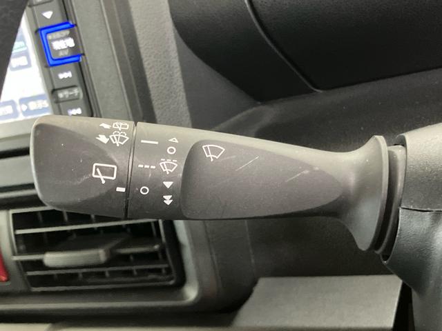 タントＸパノラマカメラ連動フルセグナビ　ＵＳＢ接続　ブルートゥース対応　ＴＶナビキット　フロント．リヤドライブレコーダー連動　運転席ロングスライドシート　前席シートヒーター　前後コーナーセンサー（千葉県）の中古車