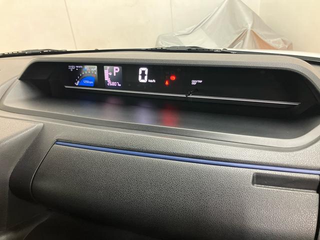 タントＸパノラマカメラ連動フルセグナビ　ＵＳＢ接続　ブルートゥース対応　ＴＶナビキット　フロント．リヤドライブレコーダー連動　運転席ロングスライドシート　前席シートヒーター　前後コーナーセンサー（千葉県）の中古車