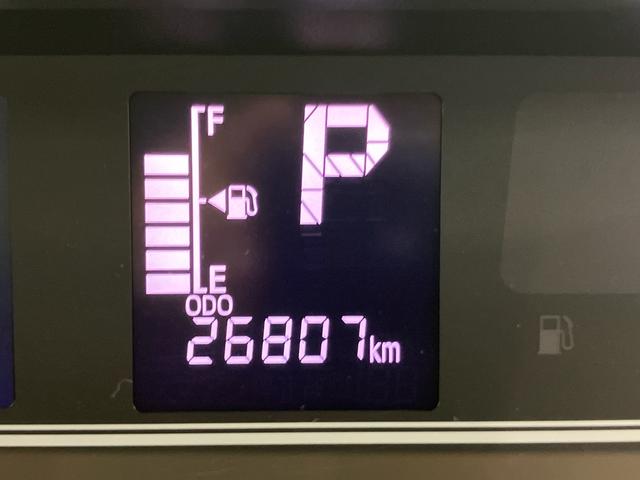 タントＸパノラマカメラ連動フルセグナビ　ＵＳＢ接続　ブルートゥース対応　ＴＶナビキット　フロント．リヤドライブレコーダー連動　運転席ロングスライドシート　前席シートヒーター　前後コーナーセンサー（千葉県）の中古車