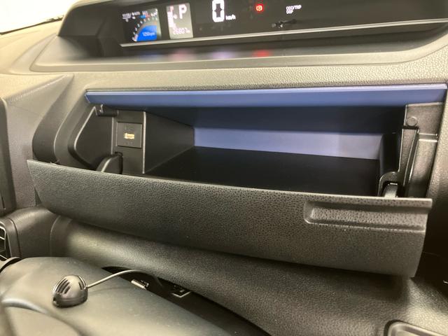 タントＸパノラマカメラ連動フルセグナビ　ＵＳＢ接続　ブルートゥース対応　ＴＶナビキット　フロント．リヤドライブレコーダー連動　運転席ロングスライドシート　前席シートヒーター　前後コーナーセンサー（千葉県）の中古車