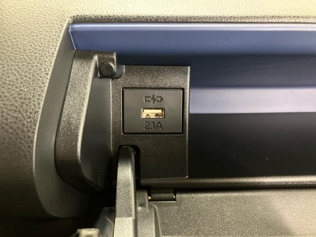 タントＸパノラマカメラ連動フルセグナビ　ＵＳＢ接続　ブルートゥース対応　ＴＶナビキット　フロント．リヤドライブレコーダー連動　運転席ロングスライドシート　前席シートヒーター　前後コーナーセンサー（千葉県）の中古車