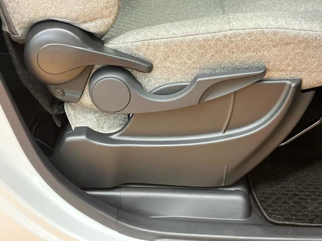 タントＸパノラマカメラ連動フルセグナビ　ＵＳＢ接続　ブルートゥース対応　ＴＶナビキット　フロント．リヤドライブレコーダー連動　運転席ロングスライドシート　前席シートヒーター　前後コーナーセンサー（千葉県）の中古車