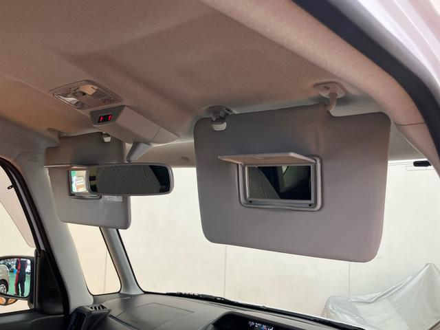 タントＸパノラマカメラ連動フルセグナビ　ＵＳＢ接続　ブルートゥース対応　ＴＶナビキット　フロント．リヤドライブレコーダー連動　運転席ロングスライドシート　前席シートヒーター　前後コーナーセンサー（千葉県）の中古車