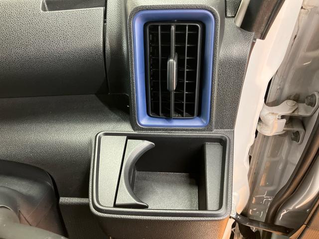 タントＸパノラマカメラ連動フルセグナビ　ＵＳＢ接続　ブルートゥース対応　ＴＶナビキット　フロント．リヤドライブレコーダー連動　運転席ロングスライドシート　前席シートヒーター　前後コーナーセンサー（千葉県）の中古車