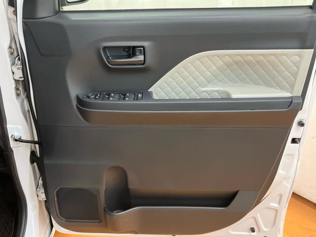 タントＸパノラマカメラ連動フルセグナビ　ＵＳＢ接続　ブルートゥース対応　ＴＶナビキット　フロント．リヤドライブレコーダー連動　運転席ロングスライドシート　前席シートヒーター　前後コーナーセンサー（千葉県）の中古車