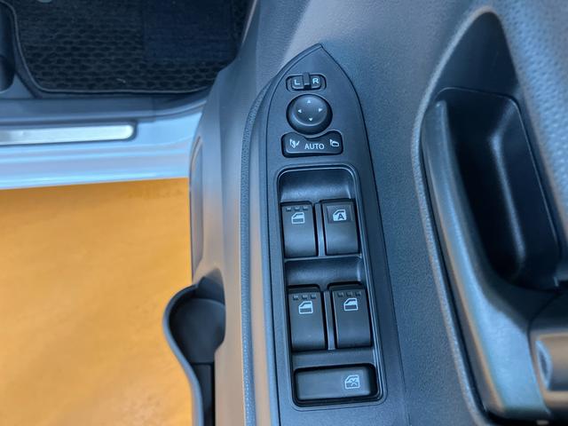 タントＸパノラマカメラ連動フルセグナビ　ＵＳＢ接続　ブルートゥース対応　ＴＶナビキット　フロント．リヤドライブレコーダー連動　運転席ロングスライドシート　前席シートヒーター　前後コーナーセンサー（千葉県）の中古車