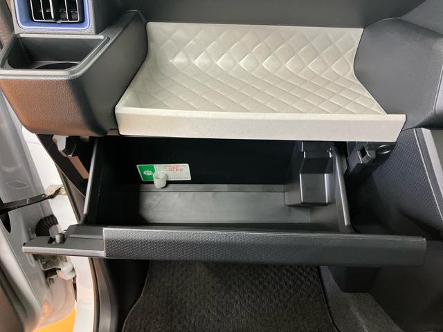 タントＸパノラマカメラ連動フルセグナビ　ＵＳＢ接続　ブルートゥース対応　ＴＶナビキット　フロント．リヤドライブレコーダー連動　運転席ロングスライドシート　前席シートヒーター　前後コーナーセンサー（千葉県）の中古車