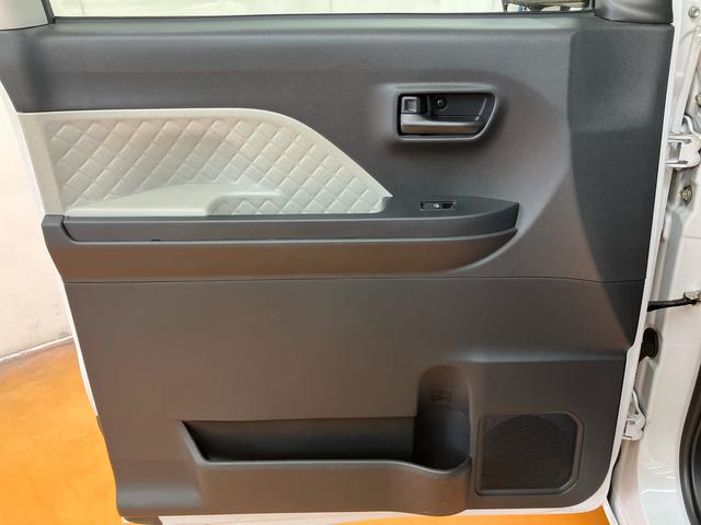 タントＸパノラマカメラ連動フルセグナビ　ＵＳＢ接続　ブルートゥース対応　ＴＶナビキット　フロント．リヤドライブレコーダー連動　運転席ロングスライドシート　前席シートヒーター　前後コーナーセンサー（千葉県）の中古車