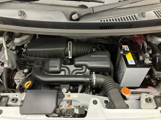 タントＸパノラマカメラ連動フルセグナビ　ＵＳＢ接続　ブルートゥース対応　ＴＶナビキット　フロント．リヤドライブレコーダー連動　運転席ロングスライドシート　前席シートヒーター　前後コーナーセンサー（千葉県）の中古車