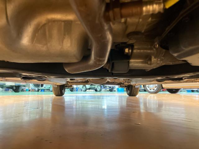 タントＸパノラマカメラ連動フルセグナビ　ＵＳＢ接続　ブルートゥース対応　ＴＶナビキット　フロント．リヤドライブレコーダー連動　運転席ロングスライドシート　前席シートヒーター　前後コーナーセンサー（千葉県）の中古車