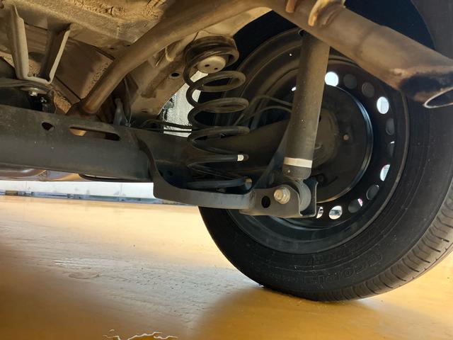 タントＸパノラマカメラ連動フルセグナビ　ＵＳＢ接続　ブルートゥース対応　ＴＶナビキット　フロント．リヤドライブレコーダー連動　運転席ロングスライドシート　前席シートヒーター　前後コーナーセンサー（千葉県）の中古車