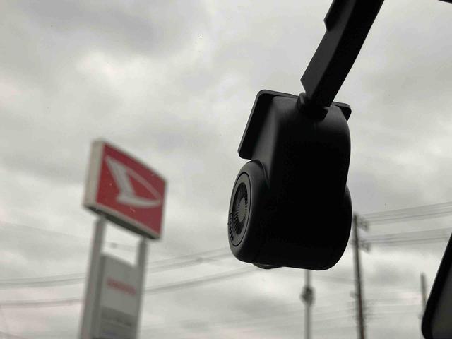 ロッキープレミアムG HEVHEV ナビ/TV/DVD/BT 全周囲カメラ 前後ドラレコ ETC 全車速追従クルコン LEDヘッドランプ オートライト リヤフォグ コーナーセンサー シートヒーター 革巻ステア 電動駐車ブレーキ(千葉県)の中古車