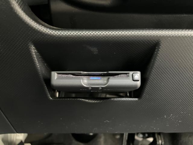 ロッキープレミアムG HEVHEV ナビ/TV/DVD/BT 全周囲カメラ 前後ドラレコ ETC 全車速追従クルコン LEDヘッドランプ オートライト リヤフォグ コーナーセンサー シートヒーター 革巻ステア 電動駐車ブレーキ(千葉県)の中古車