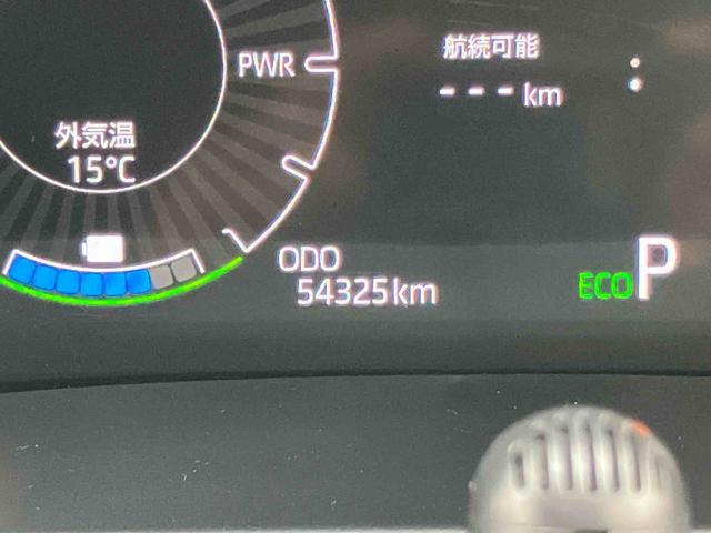 ロッキープレミアムG HEVHEV ナビ/TV/DVD/BT 全周囲カメラ 前後ドラレコ ETC 全車速追従クルコン LEDヘッドランプ オートライト リヤフォグ コーナーセンサー シートヒーター 革巻ステア 電動駐車ブレーキ(千葉県)の中古車