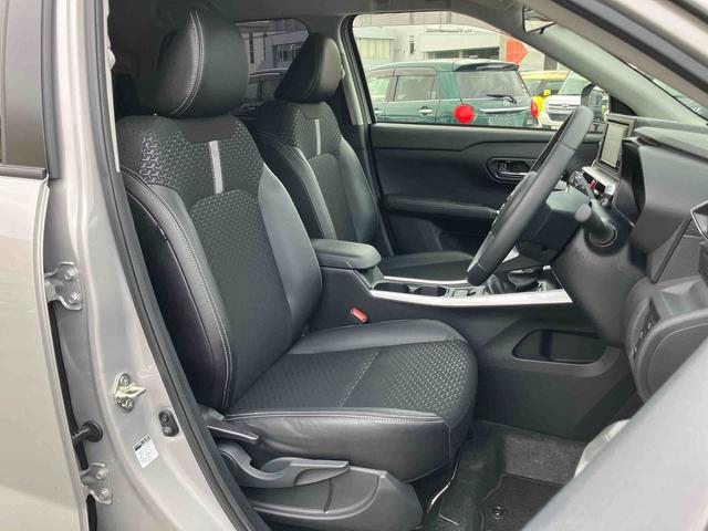 ロッキープレミアムG HEVHEV ナビ/TV/DVD/BT 全周囲カメラ 前後ドラレコ ETC 全車速追従クルコン LEDヘッドランプ オートライト リヤフォグ コーナーセンサー シートヒーター 革巻ステア 電動駐車ブレーキ(千葉県)の中古車