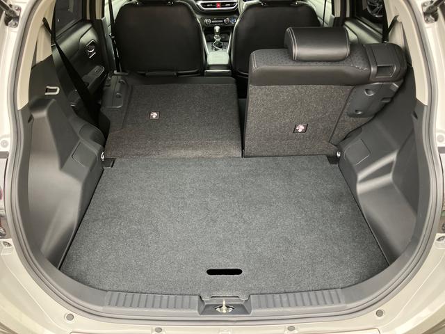 ロッキープレミアムG HEVHEV ナビ/TV/DVD/BT 全周囲カメラ 前後ドラレコ ETC 全車速追従クルコン LEDヘッドランプ オートライト リヤフォグ コーナーセンサー シートヒーター 革巻ステア 電動駐車ブレーキ(千葉県)の中古車