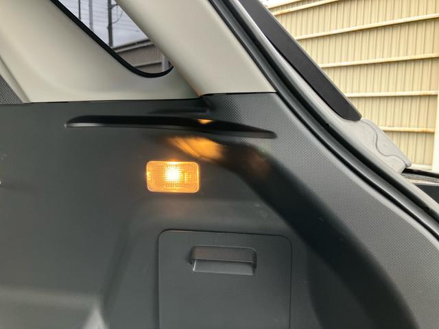 ロッキープレミアムG HEVHEV ナビ/TV/DVD/BT 全周囲カメラ 前後ドラレコ ETC 全車速追従クルコン LEDヘッドランプ オートライト リヤフォグ コーナーセンサー シートヒーター 革巻ステア 電動駐車ブレーキ(千葉県)の中古車