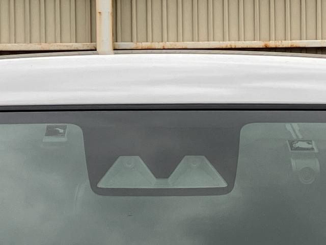 ロッキープレミアムG HEVHEV ナビ/TV/DVD/BT 全周囲カメラ 前後ドラレコ ETC 全車速追従クルコン LEDヘッドランプ オートライト リヤフォグ コーナーセンサー シートヒーター 革巻ステア 電動駐車ブレーキ(千葉県)の中古車