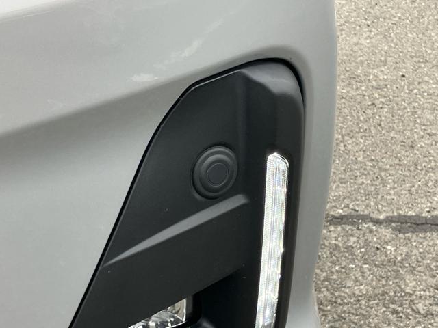 ロッキープレミアムG HEVHEV ナビ/TV/DVD/BT 全周囲カメラ 前後ドラレコ ETC 全車速追従クルコン LEDヘッドランプ オートライト リヤフォグ コーナーセンサー シートヒーター 革巻ステア 電動駐車ブレーキ(千葉県)の中古車