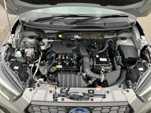 ロッキープレミアムG HEVHEV ナビ/TV/DVD/BT 全周囲カメラ 前後ドラレコ ETC 全車速追従クルコン LEDヘッドランプ オートライト リヤフォグ コーナーセンサー シートヒーター 革巻ステア 電動駐車ブレーキ(千葉県)の中古車