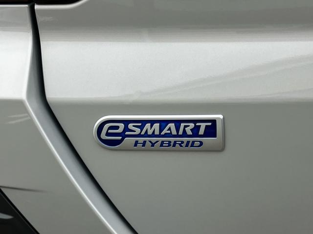 ロッキープレミアムG HEVHEV ナビ/TV/DVD/BT 全周囲カメラ 前後ドラレコ ETC 全車速追従クルコン LEDヘッドランプ オートライト リヤフォグ コーナーセンサー シートヒーター 革巻ステア 電動駐車ブレーキ(千葉県)の中古車