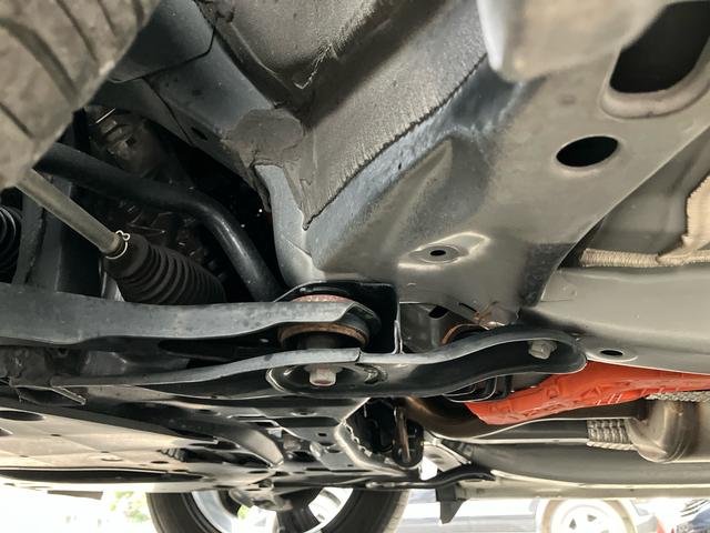 ロッキープレミアムG HEVHEV ナビ/TV/DVD/BT 全周囲カメラ 前後ドラレコ ETC 全車速追従クルコン LEDヘッドランプ オートライト リヤフォグ コーナーセンサー シートヒーター 革巻ステア 電動駐車ブレーキ(千葉県)の中古車