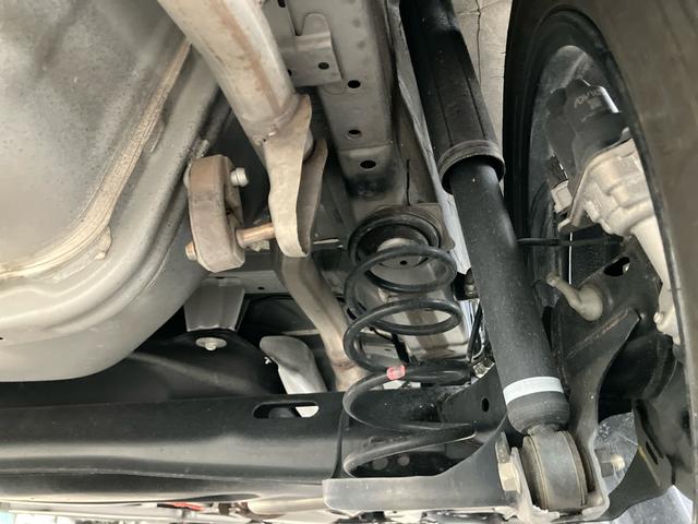 ロッキープレミアムG HEVHEV ナビ/TV/DVD/BT 全周囲カメラ 前後ドラレコ ETC 全車速追従クルコン LEDヘッドランプ オートライト リヤフォグ コーナーセンサー シートヒーター 革巻ステア 電動駐車ブレーキ(千葉県)の中古車